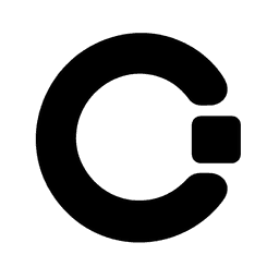 Clariva